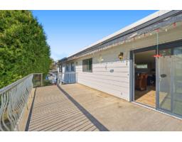 28508 Ranch Avenue, Abbotsford, BC V4X1C8 Photo 16