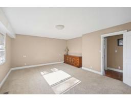28508 Ranch Avenue, Abbotsford, BC V4X1C8 Photo 15
