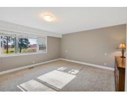 28508 Ranch Avenue, Abbotsford, BC V4X1C8 Photo 12