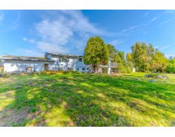 28508 Ranch Avenue, Abbotsford, BC V4X1C8 Photo 30