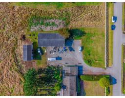 28508 Ranch Avenue, Abbotsford, BC V4X1C8 Photo 35