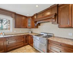 28508 Ranch Avenue, Abbotsford, BC V4X1C8 Photo 8