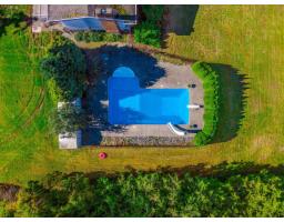 28508 Ranch Avenue, Abbotsford, BC V4X1C8 Photo 36