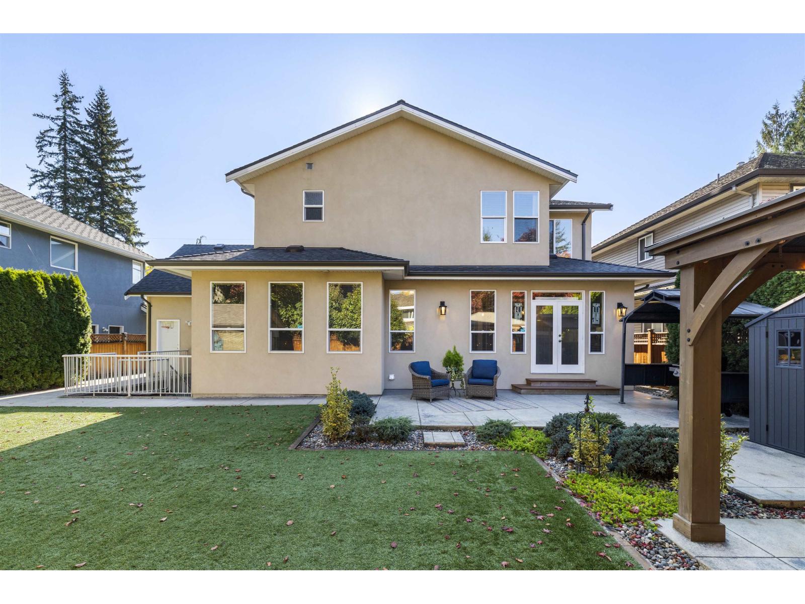 21095 44 AVENUE, Langley - Image 1