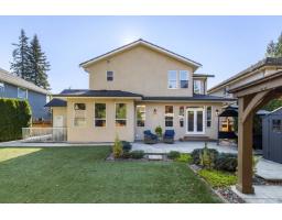 21095 44 Avenue, Langley, BC V3A5B1 Photo 36