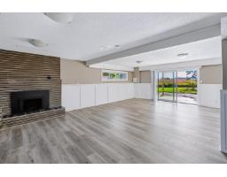 28508 Ranch Avenue, Abbotsford, BC V4X1C8 Photo 24