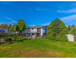 28508 Ranch Avenue, Abbotsford, BC V4X1C8 Photo 38