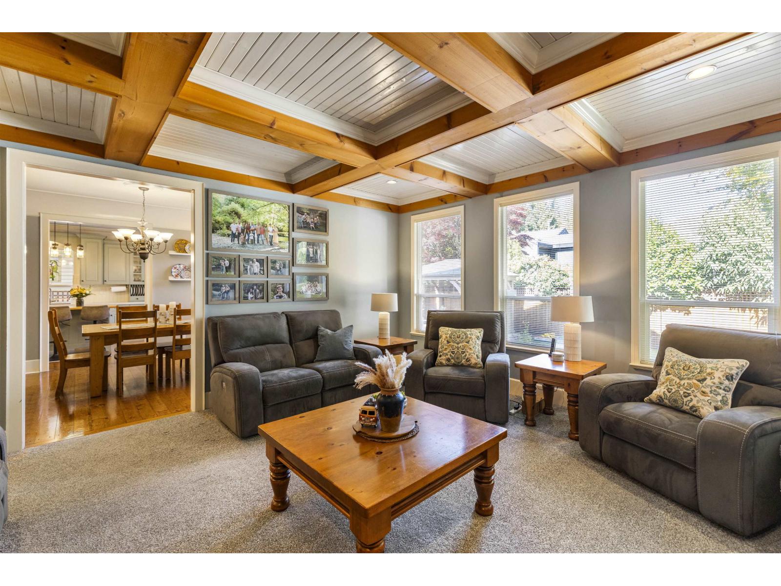 21095 44 AVENUE, Langley - Image 1