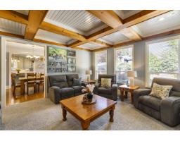 21095 44 Avenue, Langley, BC V3A5B1 Photo 7