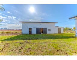 28508 Ranch Avenue, Abbotsford, BC V4X1C8 Photo 31