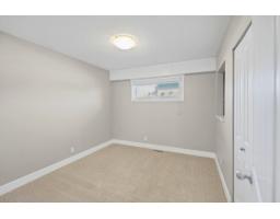 28508 Ranch Avenue, Abbotsford, BC V4X1C8 Photo 9