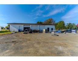 28508 Ranch Avenue, Abbotsford, BC V4X1C8 Photo 32
