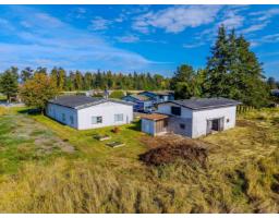 28508 Ranch Avenue, Abbotsford, BC V4X1C8 Photo 40