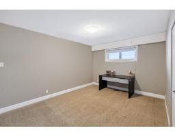 28508 Ranch Avenue, Abbotsford, BC V4X1C8 Photo 13