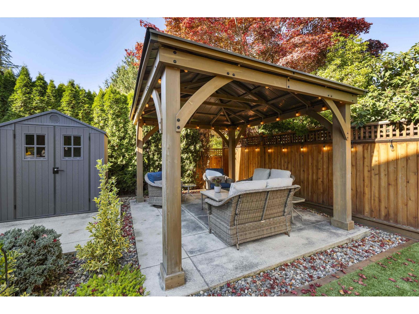 21095 44 AVENUE, Langley - Image 1