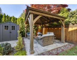 21095 44 Avenue, Langley, BC V3A5B1 Photo 37