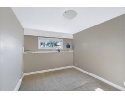 28508 Ranch Avenue, Abbotsford, BC V4X1C8 Photo 21