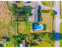 28508 Ranch Avenue, Abbotsford, BC V4X1C8 Photo 34