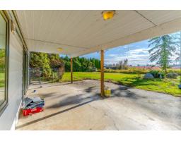 28508 Ranch Avenue, Abbotsford, BC V4X1C8 Photo 26