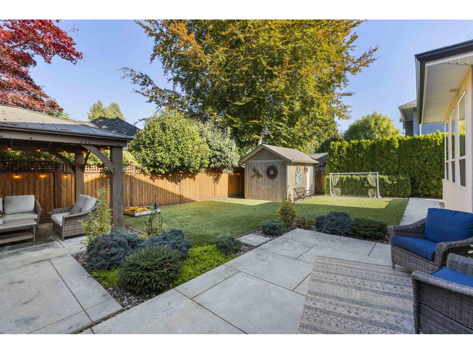 21095 44 AVENUE, Langley - Image 1