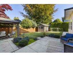 21095 44 Avenue, Langley, BC V3A5B1 Photo 39