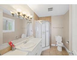 28508 Ranch Avenue, Abbotsford, BC V4X1C8 Photo 14