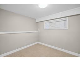 28508 Ranch Avenue, Abbotsford, BC V4X1C8 Photo 22