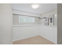 28508 Ranch Avenue, Abbotsford, BC V4X1C8 Photo 23