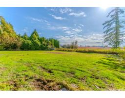 28508 Ranch Avenue, Abbotsford, BC V4X1C8 Photo 27