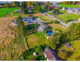 28508 Ranch Avenue, Abbotsford, BC V4X1C8 Photo 37
