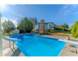 28508 Ranch Avenue, Abbotsford, BC V4X1C8 Photo 29