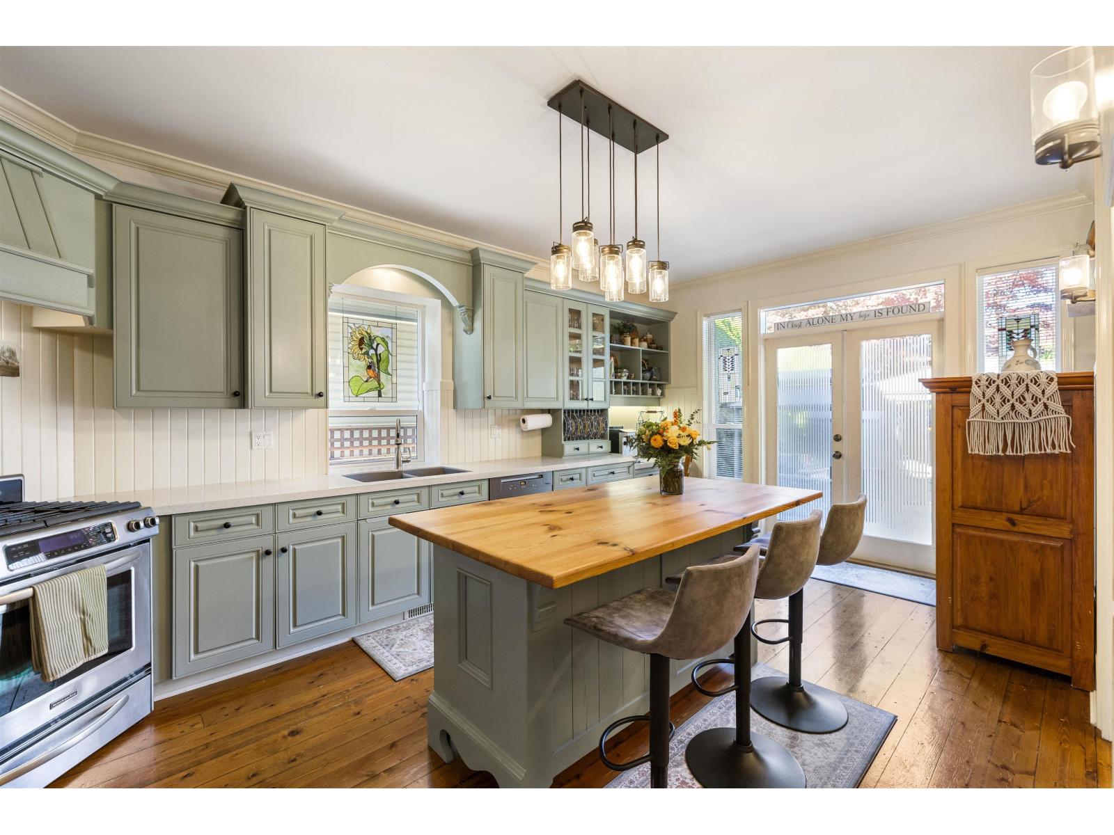 21095 44 AVENUE, Langley - Image 1