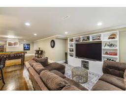 21095 44 Avenue, Langley, BC V3A5B1 Photo 33