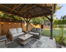 21095 44 Avenue, Langley, BC V3A5B1 Photo 35