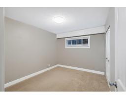 28508 Ranch Avenue, Abbotsford, BC V4X1C8 Photo 20