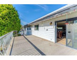 28508 Ranch Avenue, Abbotsford, BC V4X1C8 Photo 25