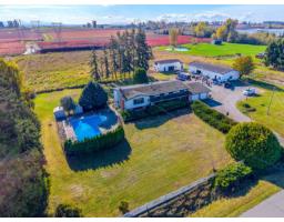 28508 Ranch Avenue, Abbotsford, BC V4X1C8 Photo 39