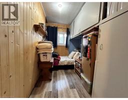 380 Limit Street, Massey, ON P0P1P0 Photo 17