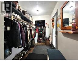 Foyer - 380 Limit Street, Massey, ON P0P1P0 Photo 6