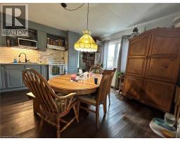 380 Limit Street, Massey, ON P0P1P0 Photo 9