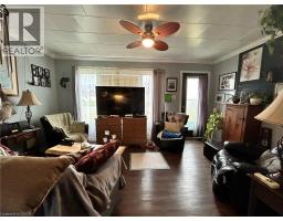 380 Limit Street, Massey, ON P0P1P0 Photo 11