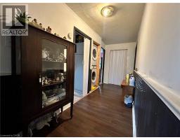 380 Limit Street, Massey, ON P0P1P0 Photo 15