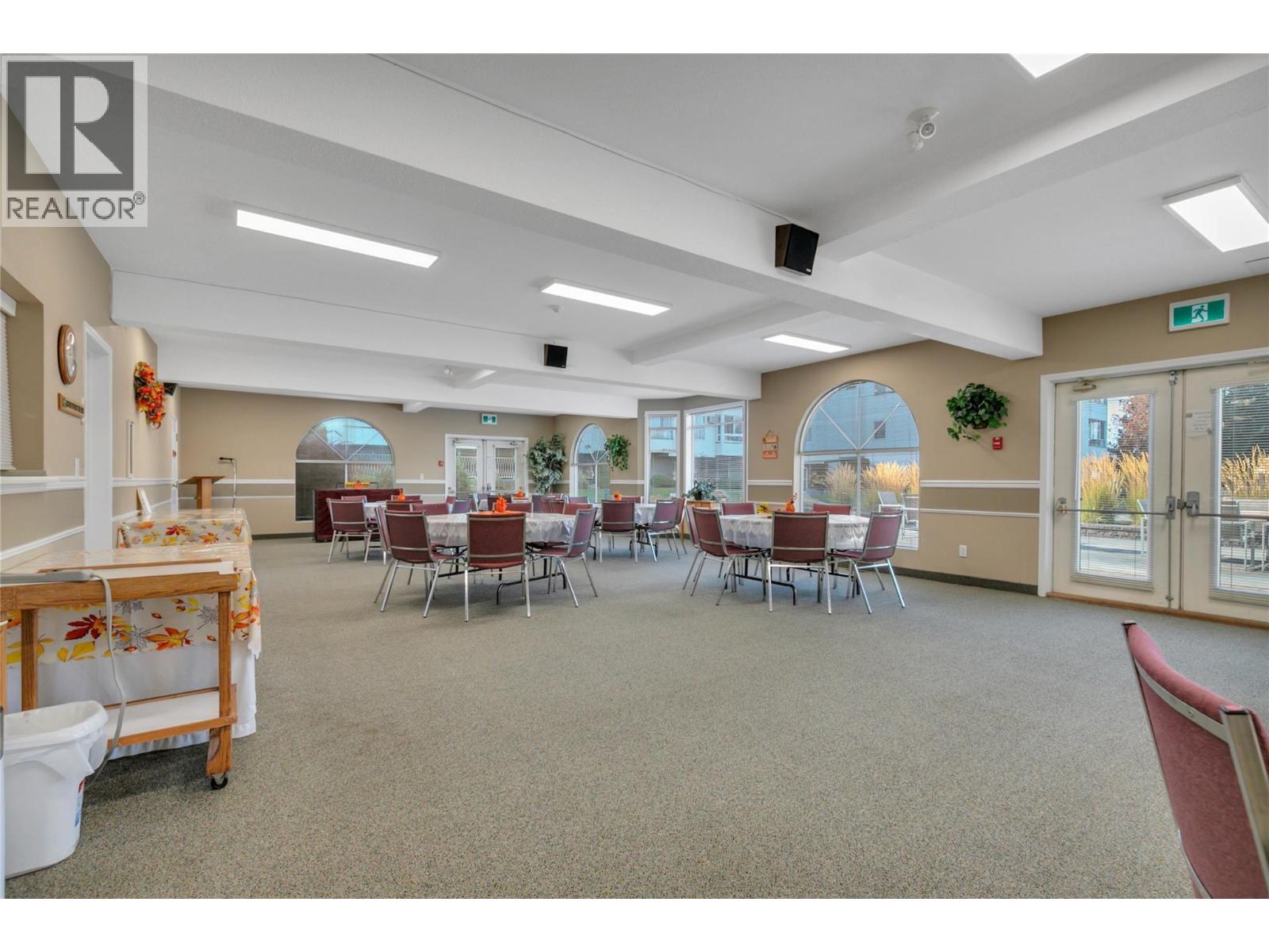 1329 KLO Road Unit# 404, Kelowna - Image 1