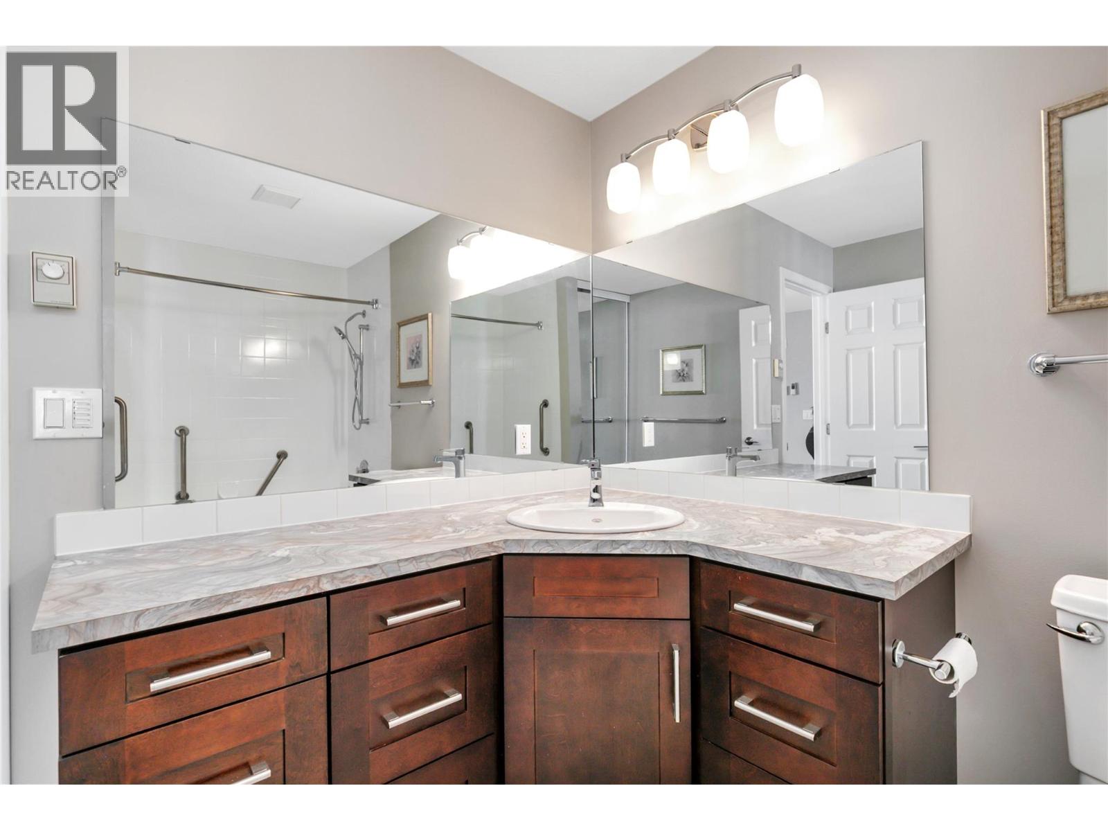 1329 KLO Road Unit# 404, Kelowna - Image 1