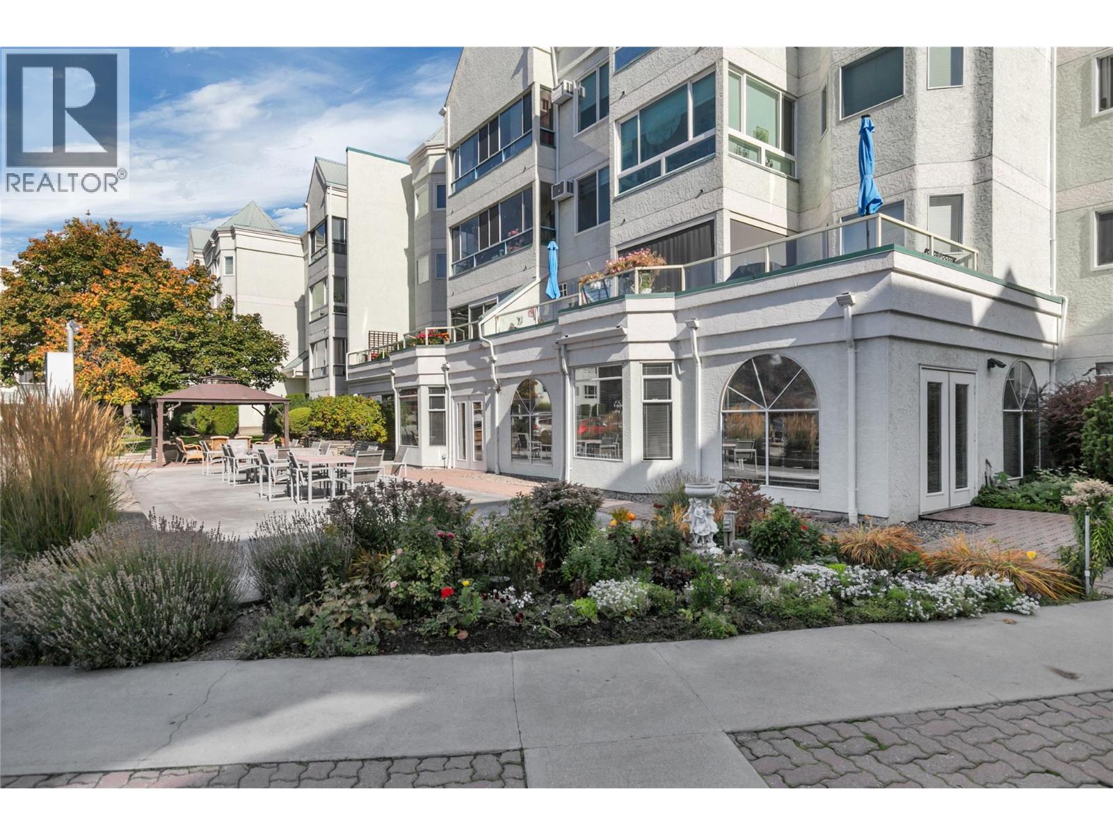 1329 KLO Road Unit# 404, Kelowna - Image 1