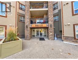 205 3rd Avenue Unit# 3419, Invermere, BC V0A1K7 Photo 11