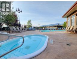 Living room - 205 3rd Avenue Unit# 3419, Invermere, BC V0A1K7 Photo 8