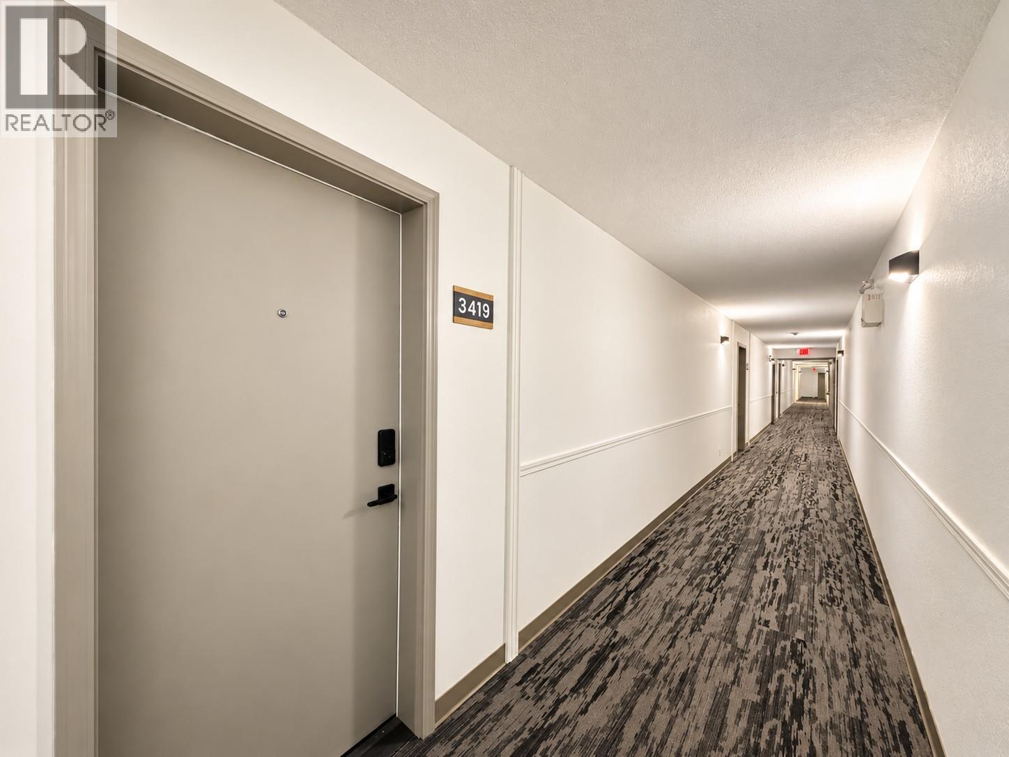 205 3RD Avenue Unit# 3419, Invermere - Image 1