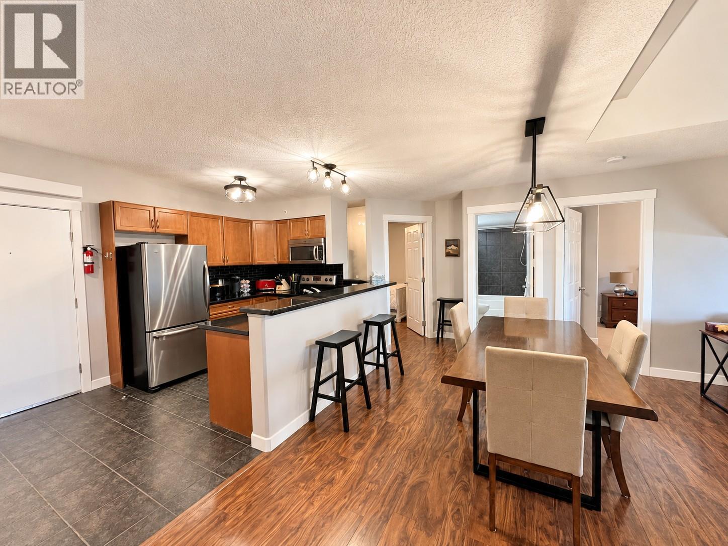 205 3RD Avenue Unit# 3419, Invermere - Image 1