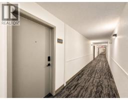 205 3rd Avenue Unit# 3419, Invermere, BC V0A1K7 Photo 13